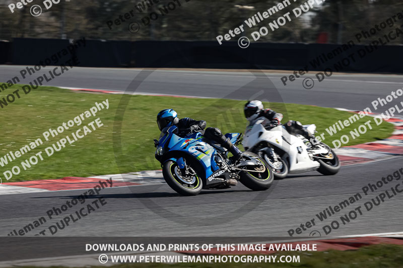 brands hatch photographs;brands no limits trackday;cadwell trackday photographs;enduro digital images;event digital images;eventdigitalimages;no limits trackdays;peter wileman photography;racing digital images;trackday digital images;trackday photos